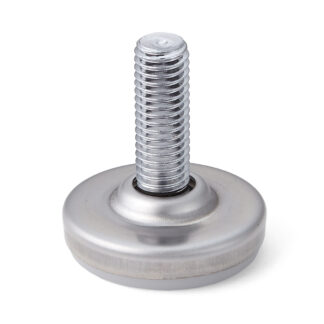 Planeur de nivellement MN-36M10, par Sugatsune / LAMP (Japon)