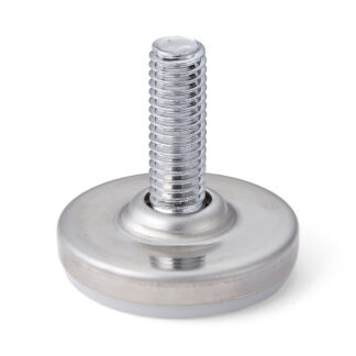 Planeur de nivellement MN-40N3, par Sugatsune / LAMP (Japon)