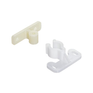 Flycatcher NAC, par Sugatsune / LAMP (Japon)