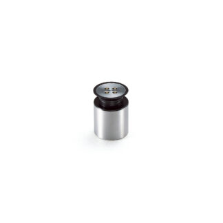Porte-points PE-20SR, par Sugatsune / LAMP (Japon)