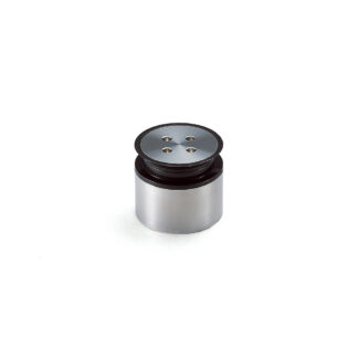Porte-points PE-32SR, par Sugatsune / LAMP (Japon)