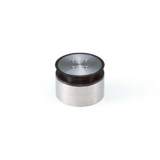 Porte-points PE-40SR, par Sugatsune / LAMP (Japon)