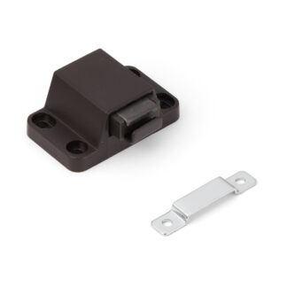 Capteur à pression non magnétique PR-21PD, par Sugatsune / LAMP (Japon)