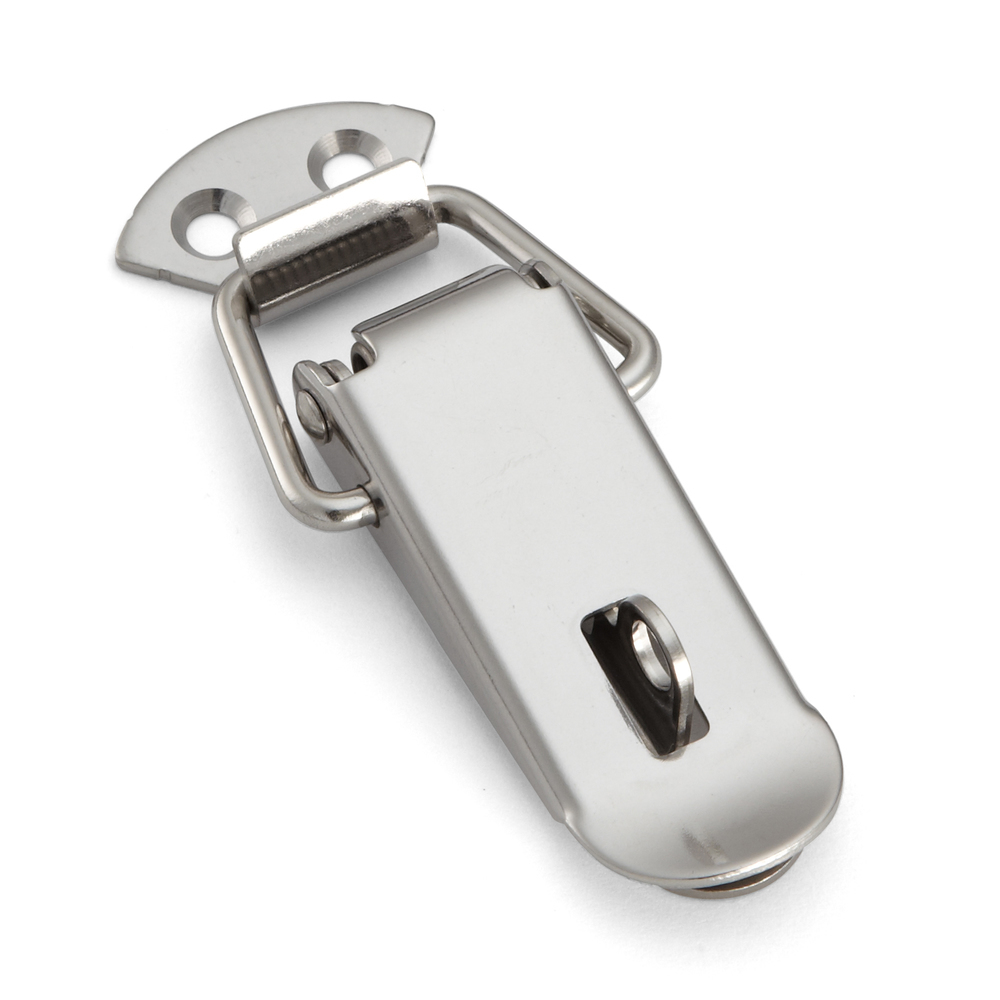 Turnbuckle PS30A, par Sugatsune / LAMP (Japon)