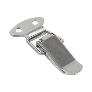 Turnbuckle PS31, par Sugatsune / LAMP (Japon)