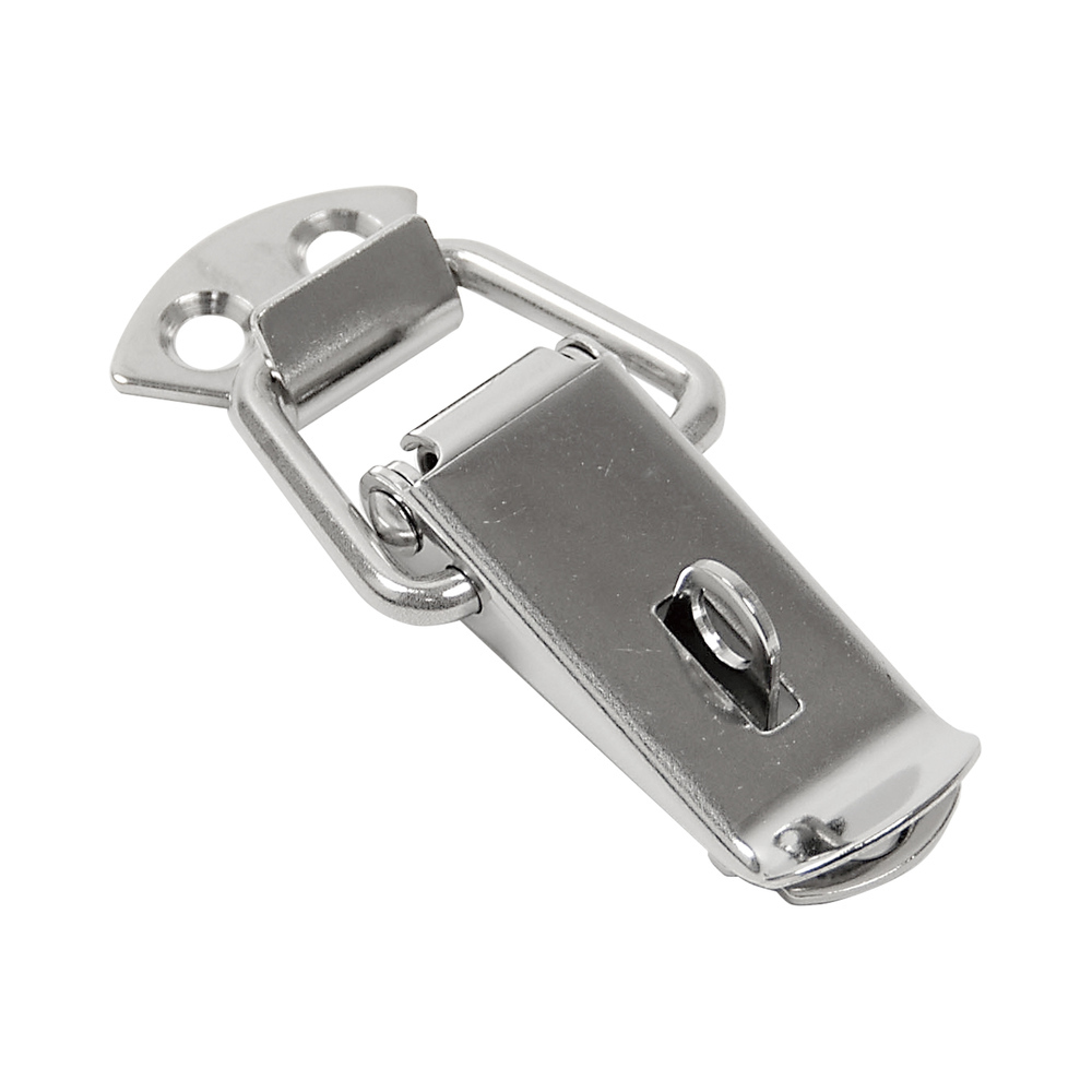 Tension Clasp PS32, par Sugatsune / LAMP (Japon)