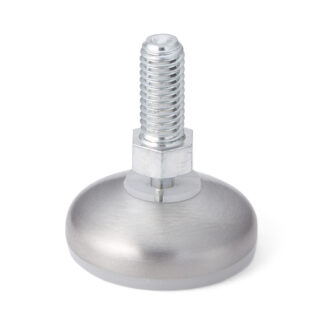 Planeur de nivellement RP-25M6-G, par Sugatsune / LAMP (Japon)