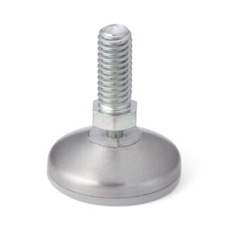 Planeur de nivellement RP-30N25, par Sugatsune / LAMP (Japon)