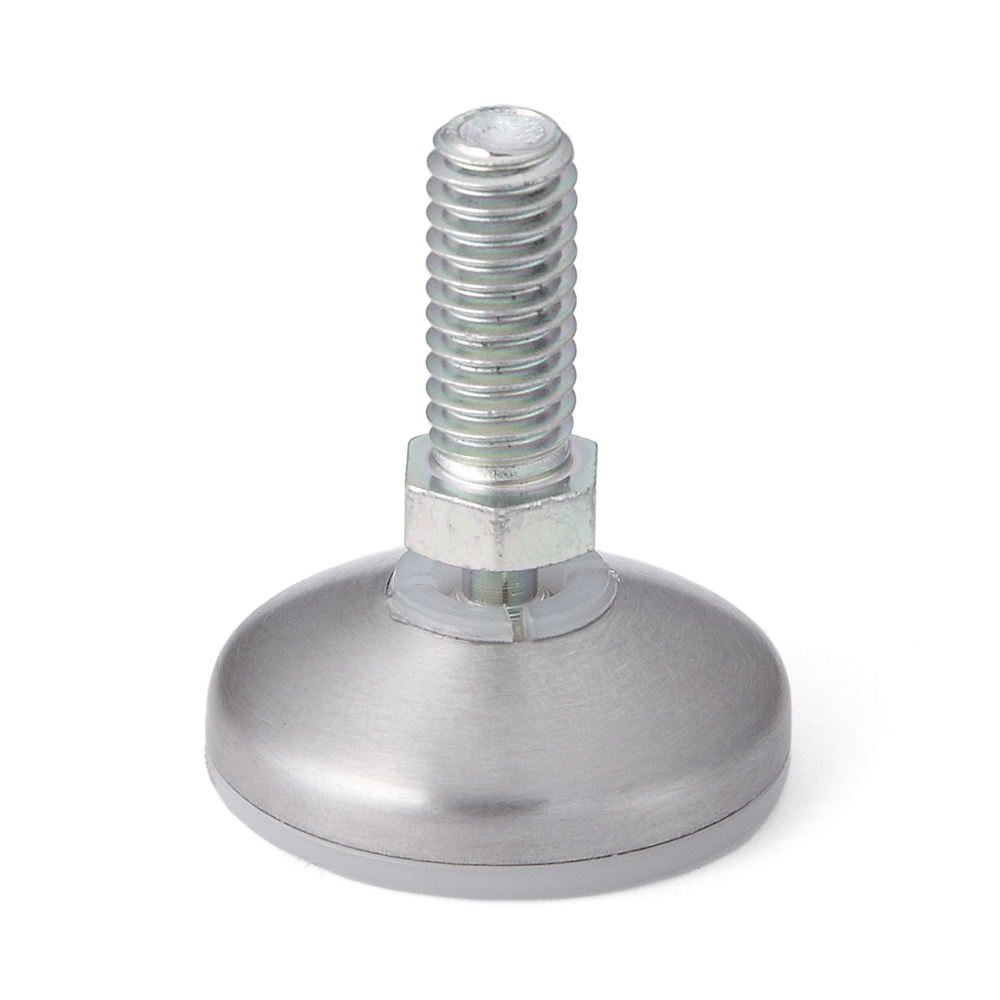 Planeur de nivellement RP-30N25, par Sugatsune / LAMP (Japon)