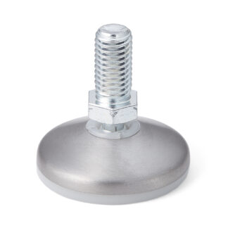 Planeur de nivellement RP-40M10-G, par Sugatsune / LAMP (Japon)