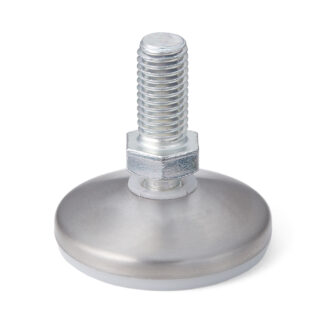 Planeur de nivellement RP-50M12-G, par Sugatsune / LAMP (Japon)