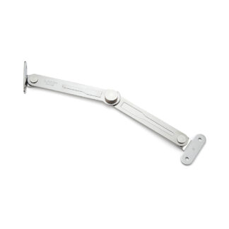 Phono Scissors S-100T30R, par Sugatsune / LAMP (Japon)