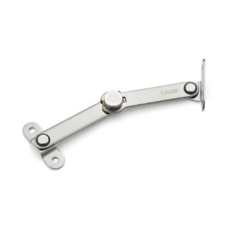 Ciseaux phono S-52T15L, par Sugatsune / LAMP (Japon)