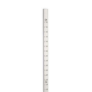Rail d’étagère SM-1820, par Sugatsune / LAMP (Japon)