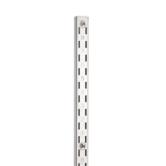 Rail d’étagère robuste SPHL-1820, par Sugatsune / LAMP (Japon)