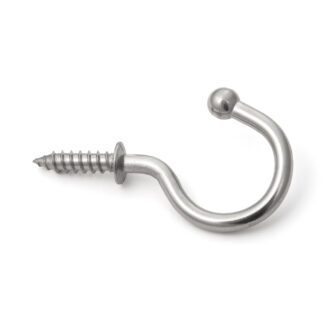 Poteau de 1550 mm TLF-1550, par Sugatsune / LAMP (Japon)