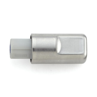 Amortisseur rotatif UDH-14BTS, par Sugatsune / LAMP (Japon)