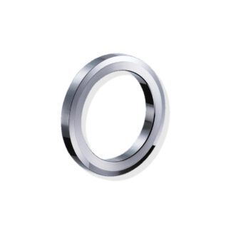 Bouton de meuble en acier inoxydable ZweiL® pour porte en verre, 56 mm (2,3″) ZL-2502-56. Bouton de poignée de porte de haute qualité, solide et élégant pour portes en verre fabriqué à partir du meilleur acier inoxydable V4A (SUS316) pour un design intérieur exclusif et des installations de haute qualité de Sugatsune / LAMP® (Japon)
