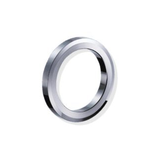 Bouton de meuble en acier inoxydable ZweiL® pour porte en verre, 80 mm (3,2″) ZL-2502-80. Bouton de poignée de porte de haute qualité, solide et élégant pour portes en verre fabriqué à partir du meilleur acier inoxydable V4A (SUS316) pour un design intérieur exclusif et des installations de haute qualité de Sugatsune / LAMP® (Japon)